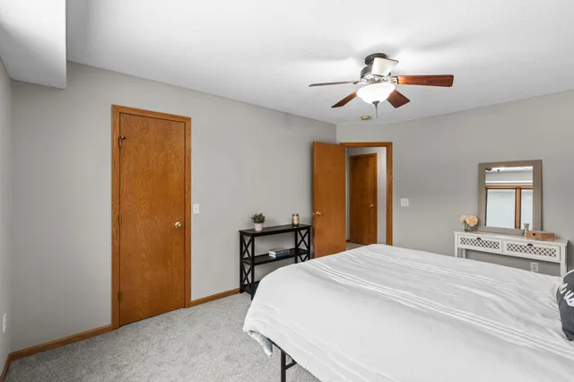 $349,900 | 5593 Upper 183rd Street West, Farmington, MN 55024