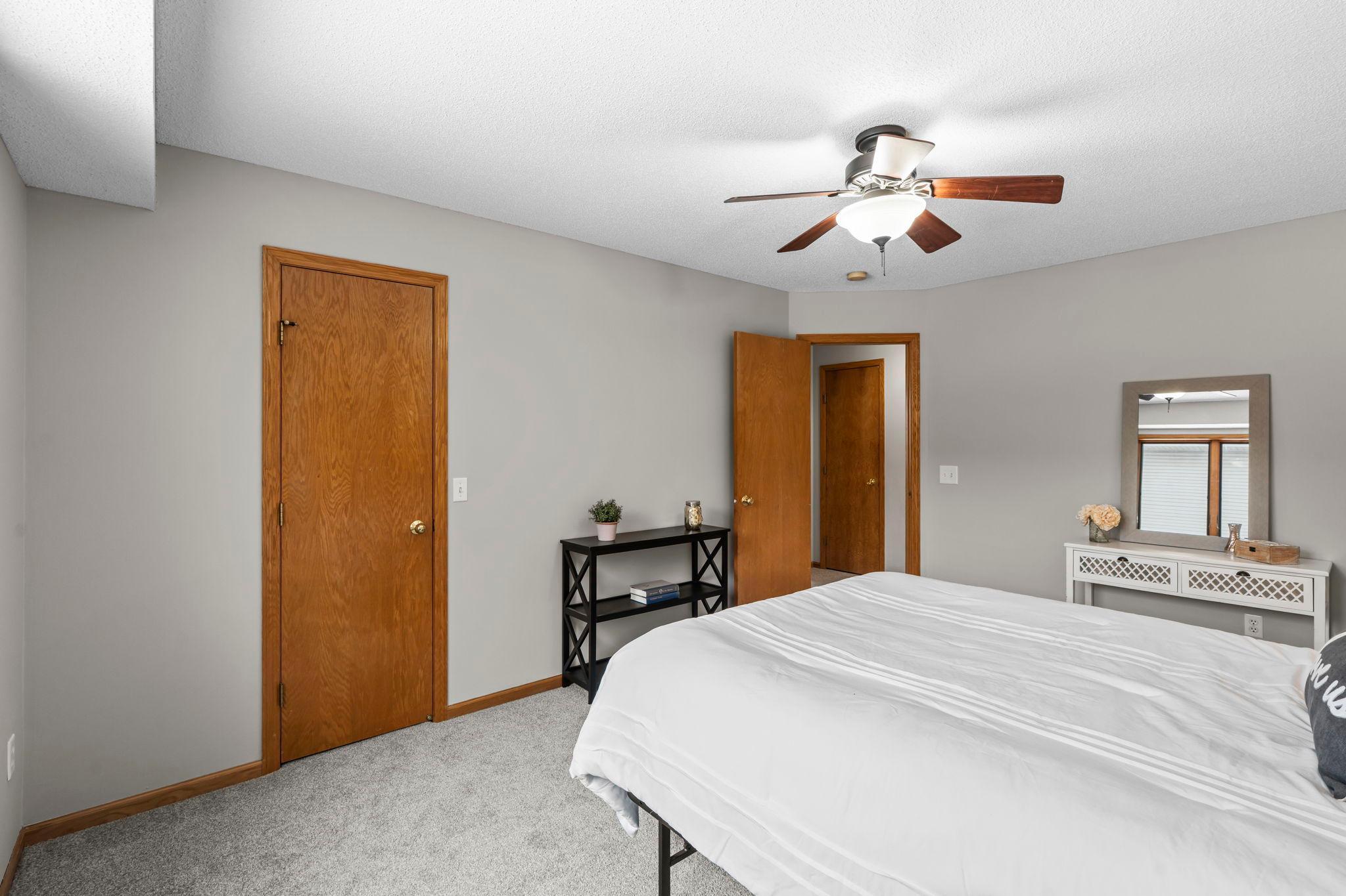 5593 Upper 183rd Street West Farmington, MN 55024 - Photo 19 of 53