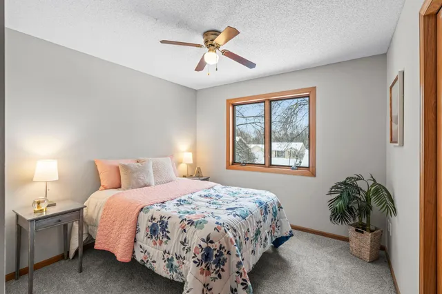 $349,900 | 5593 Upper 183rd Street West, Farmington, MN 55024