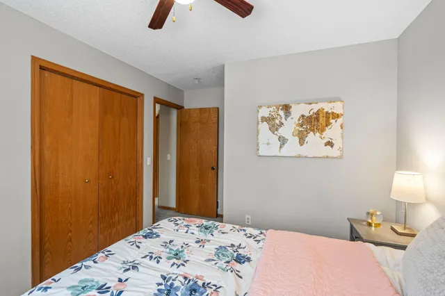 $349,900 | 5593 Upper 183rd Street West, Farmington, MN 55024