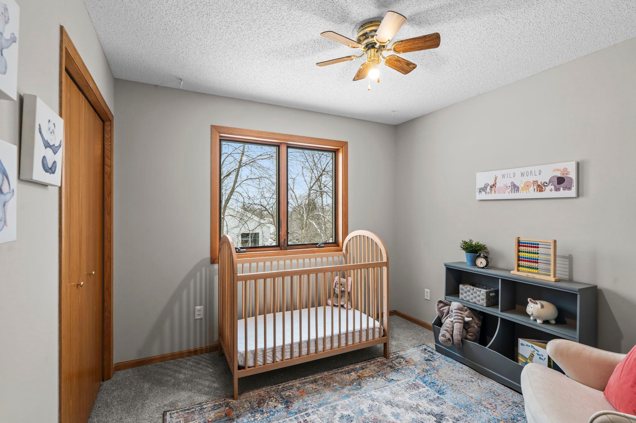 5593 Upper 183rd Street West Farmington, MN 55024 - Photo 22 of 53