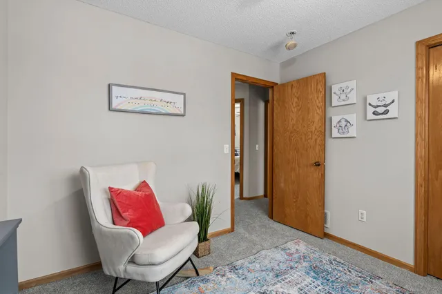 $349,900 | 5593 Upper 183rd Street West, Farmington, MN 55024