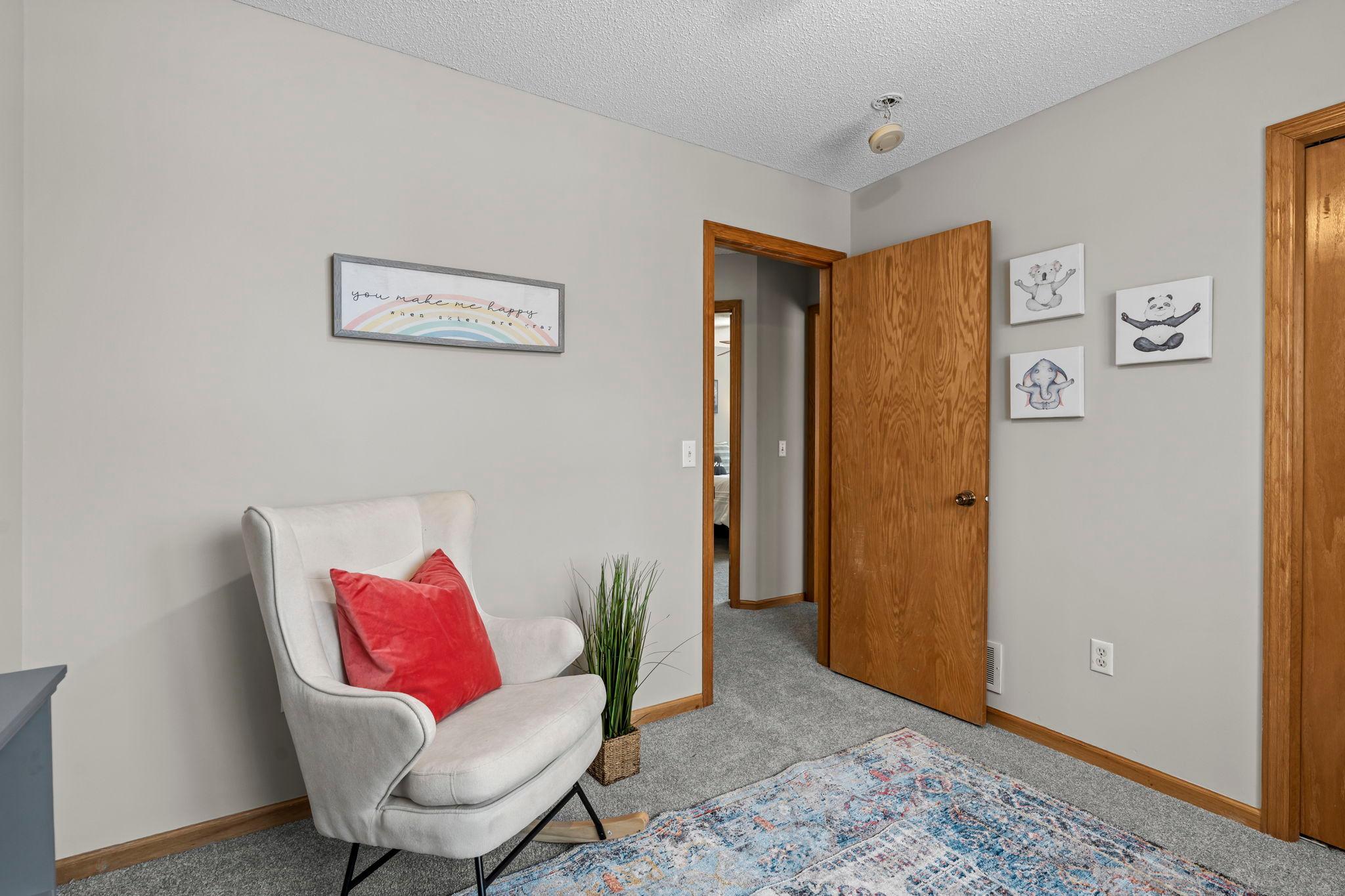 5593 Upper 183rd Street West Farmington, MN 55024 - Photo 23 of 53