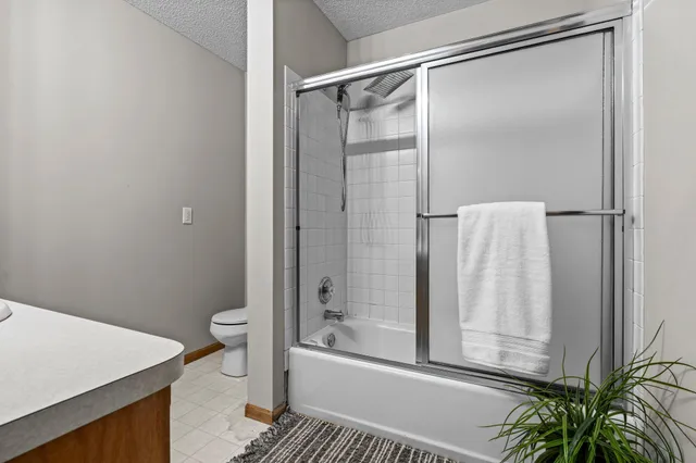 $349,900 | 5593 Upper 183rd Street West, Farmington, MN 55024