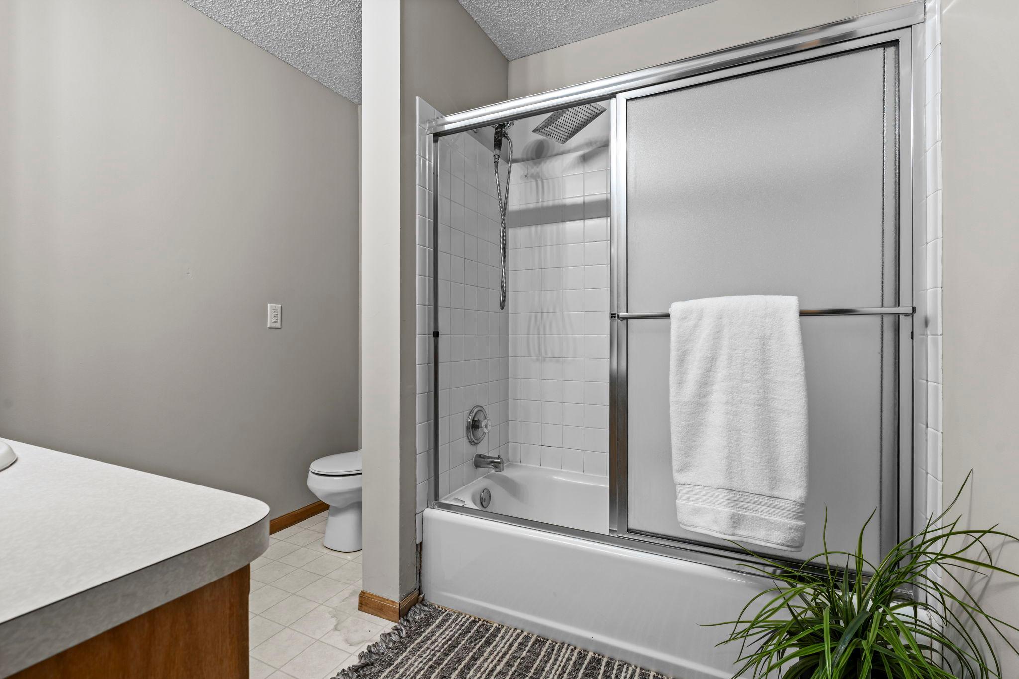 5593 Upper 183rd Street West Farmington, MN 55024 - Photo 24 of 53