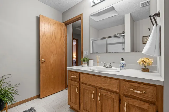 $349,900 | 5593 Upper 183rd Street West, Farmington, MN 55024