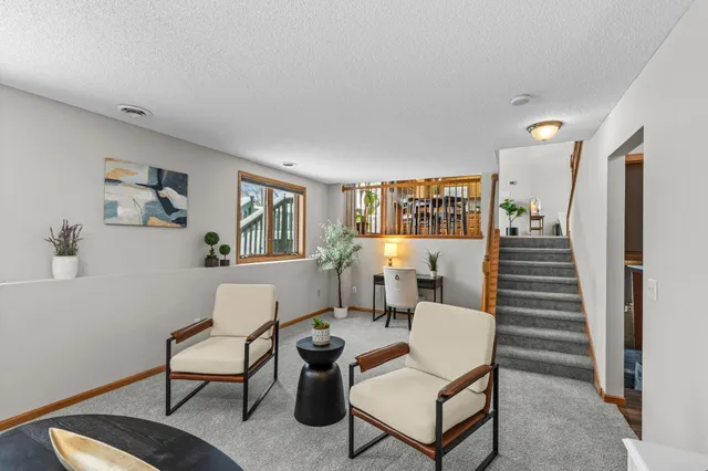 $349,900 | 5593 Upper 183rd Street West, Farmington, MN 55024