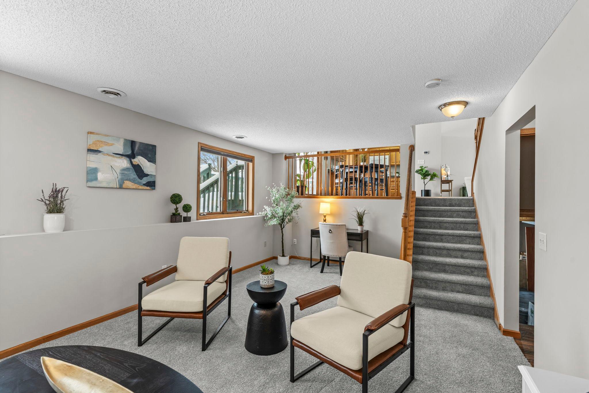 5593 Upper 183rd Street West Farmington, MN 55024 - Photo 26 of 53