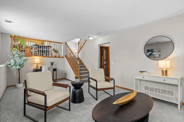 $349,900 | 5593 Upper 183rd Street West, Farmington, MN 55024