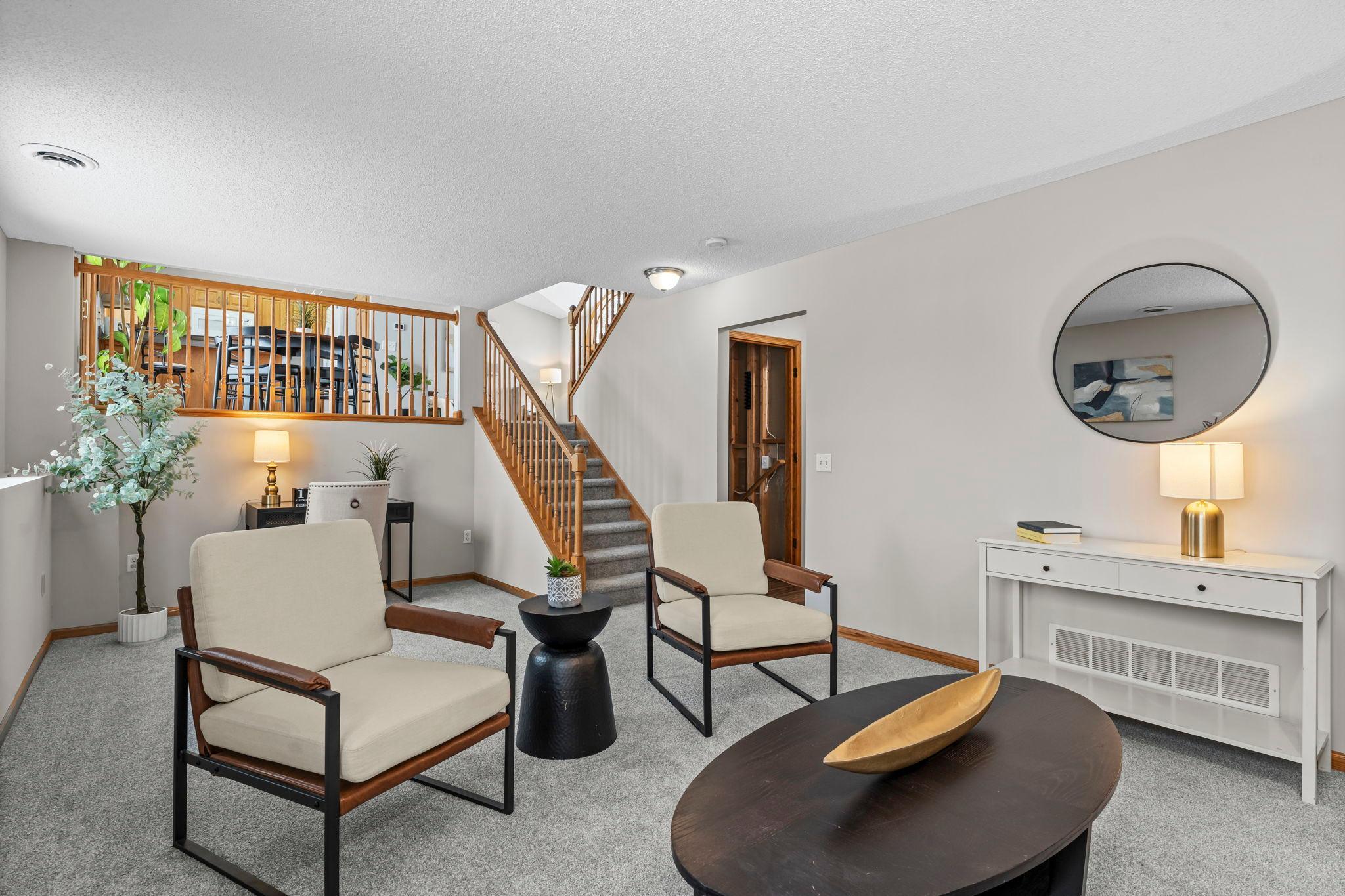 5593 Upper 183rd Street West Farmington, MN 55024 - Photo 27 of 53