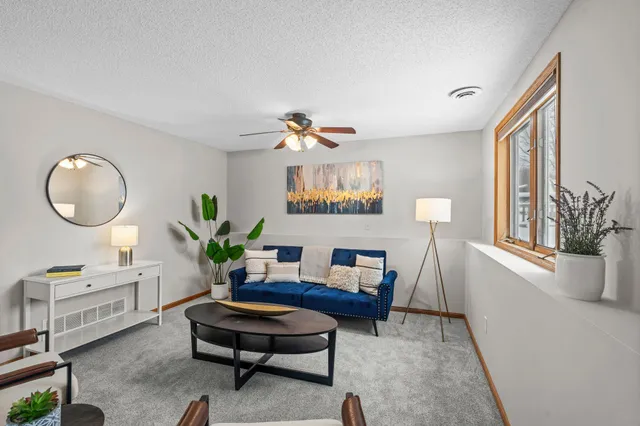 $349,900 | 5593 Upper 183rd Street West, Farmington, MN 55024