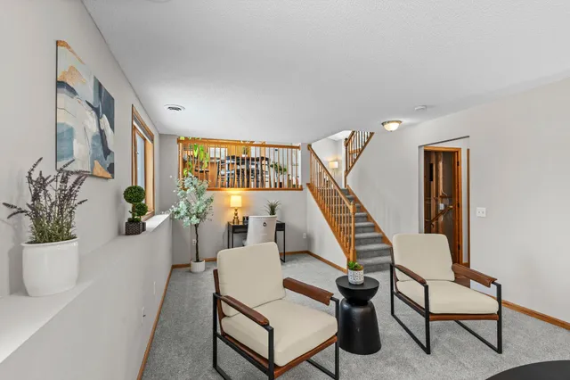 $349,900 | 5593 Upper 183rd Street West, Farmington, MN 55024