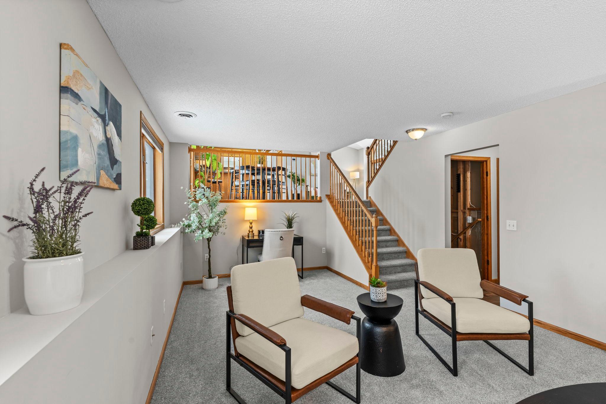 5593 Upper 183rd Street West Farmington, MN 55024 - Photo 30 of 53