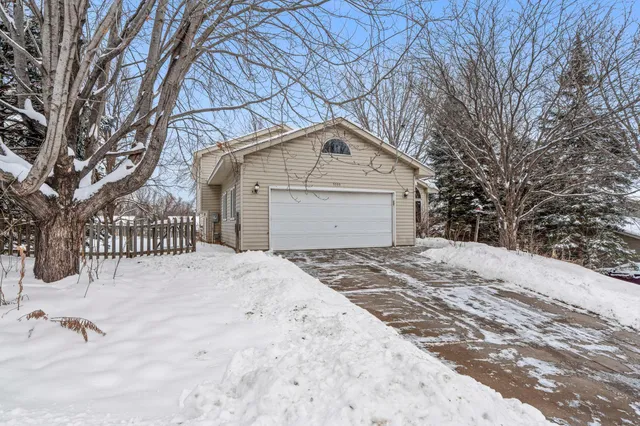 $349,900 | 5593 Upper 183rd Street West, Farmington, MN 55024