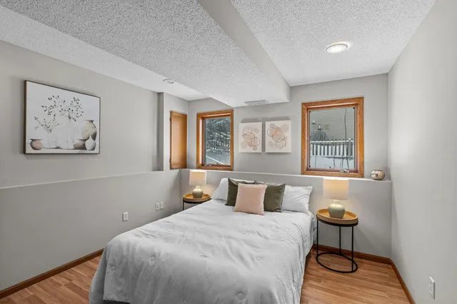 $349,900 | 5593 Upper 183rd Street West, Farmington, MN 55024