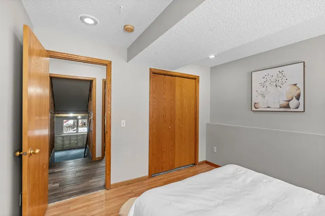 $349,900 | 5593 Upper 183rd Street West, Farmington, MN 55024