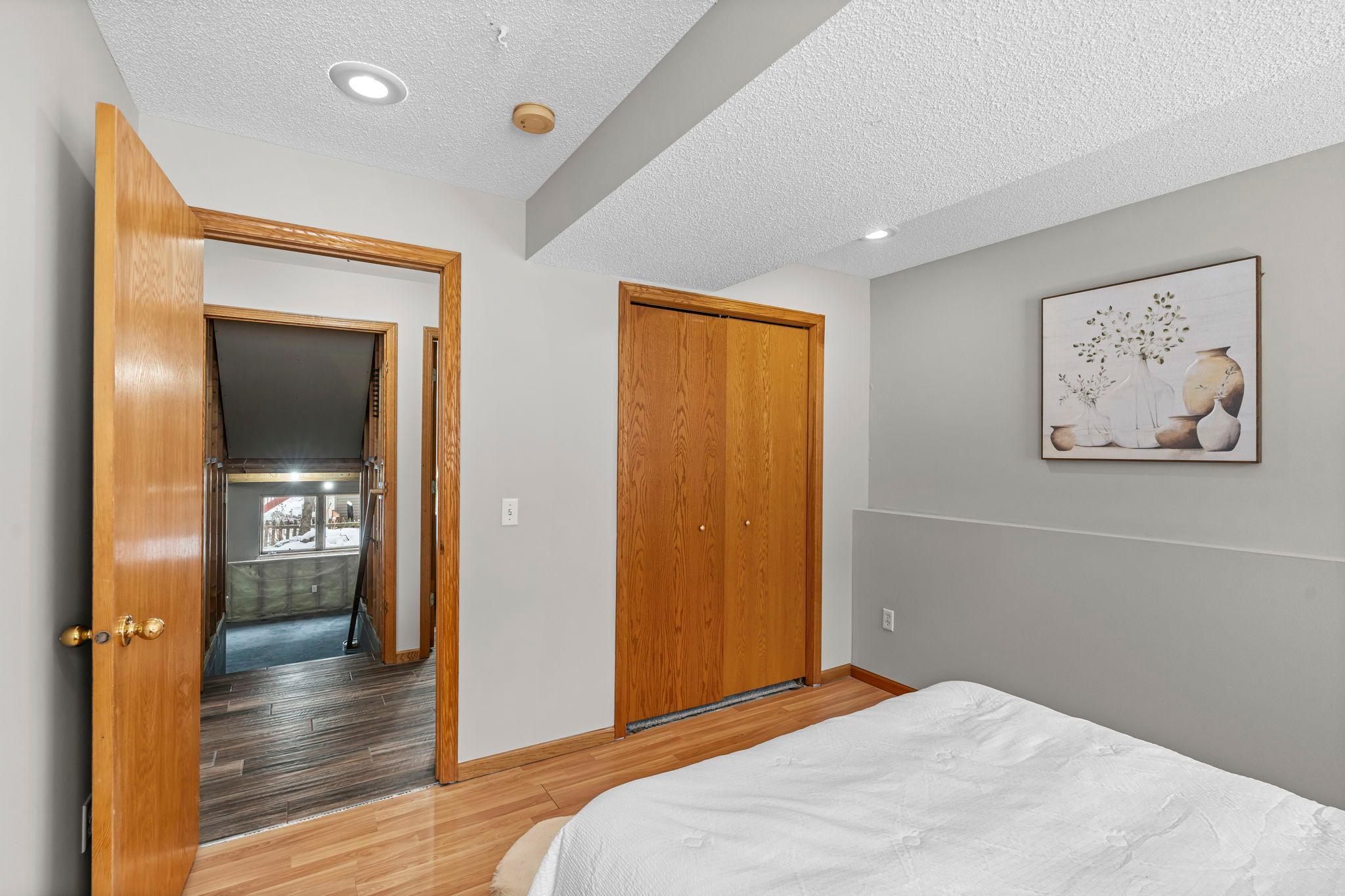 5593 Upper 183rd Street West Farmington, MN 55024 - Photo 32 of 53