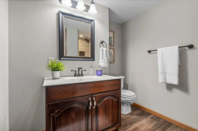 $349,900 | 5593 Upper 183rd Street West, Farmington, MN 55024