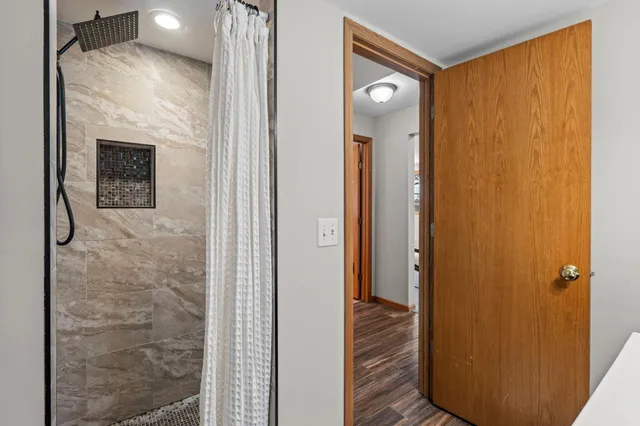 $349,900 | 5593 Upper 183rd Street West, Farmington, MN 55024