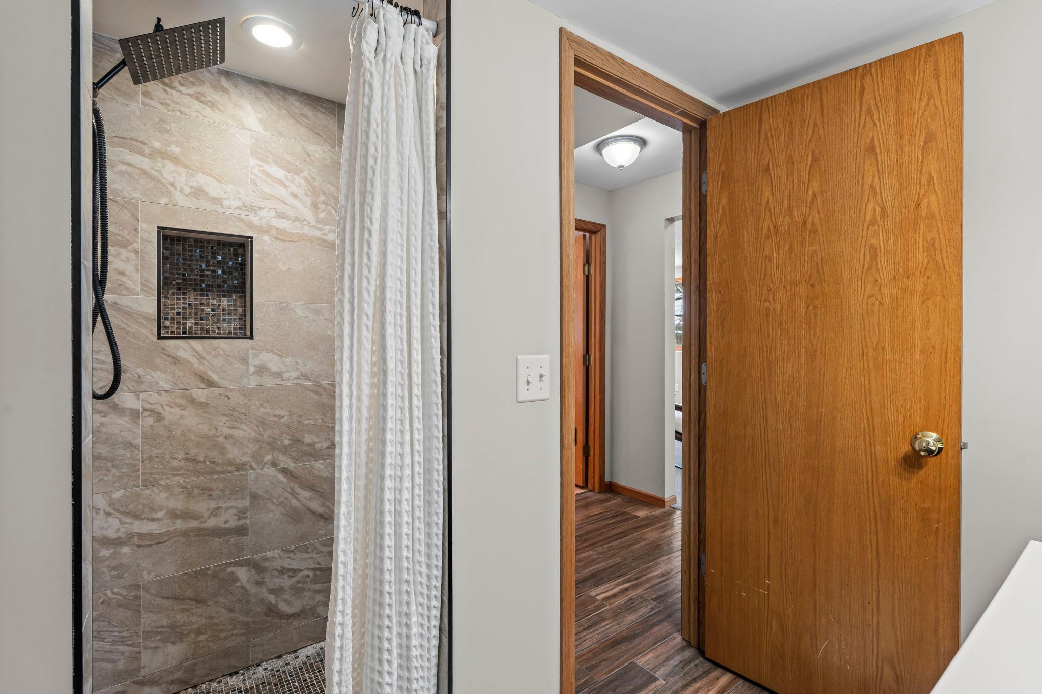 5593 Upper 183rd Street West Farmington, MN 55024 - Photo 34 of 53