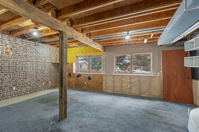 $349,900 | 5593 Upper 183rd Street West, Farmington, MN 55024