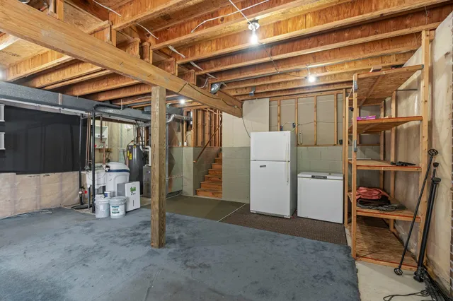 $349,900 | 5593 Upper 183rd Street West, Farmington, MN 55024