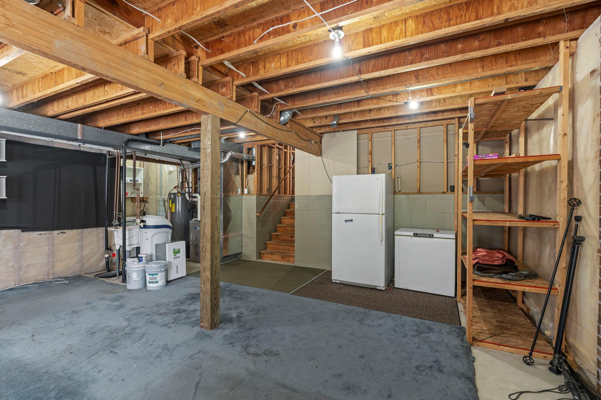 5593 Upper 183rd Street West Farmington, MN 55024 - Photo 36 of 53