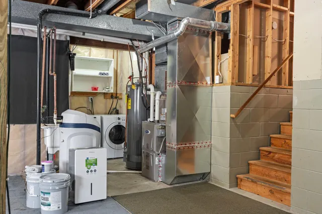 $349,900 | 5593 Upper 183rd Street West, Farmington, MN 55024