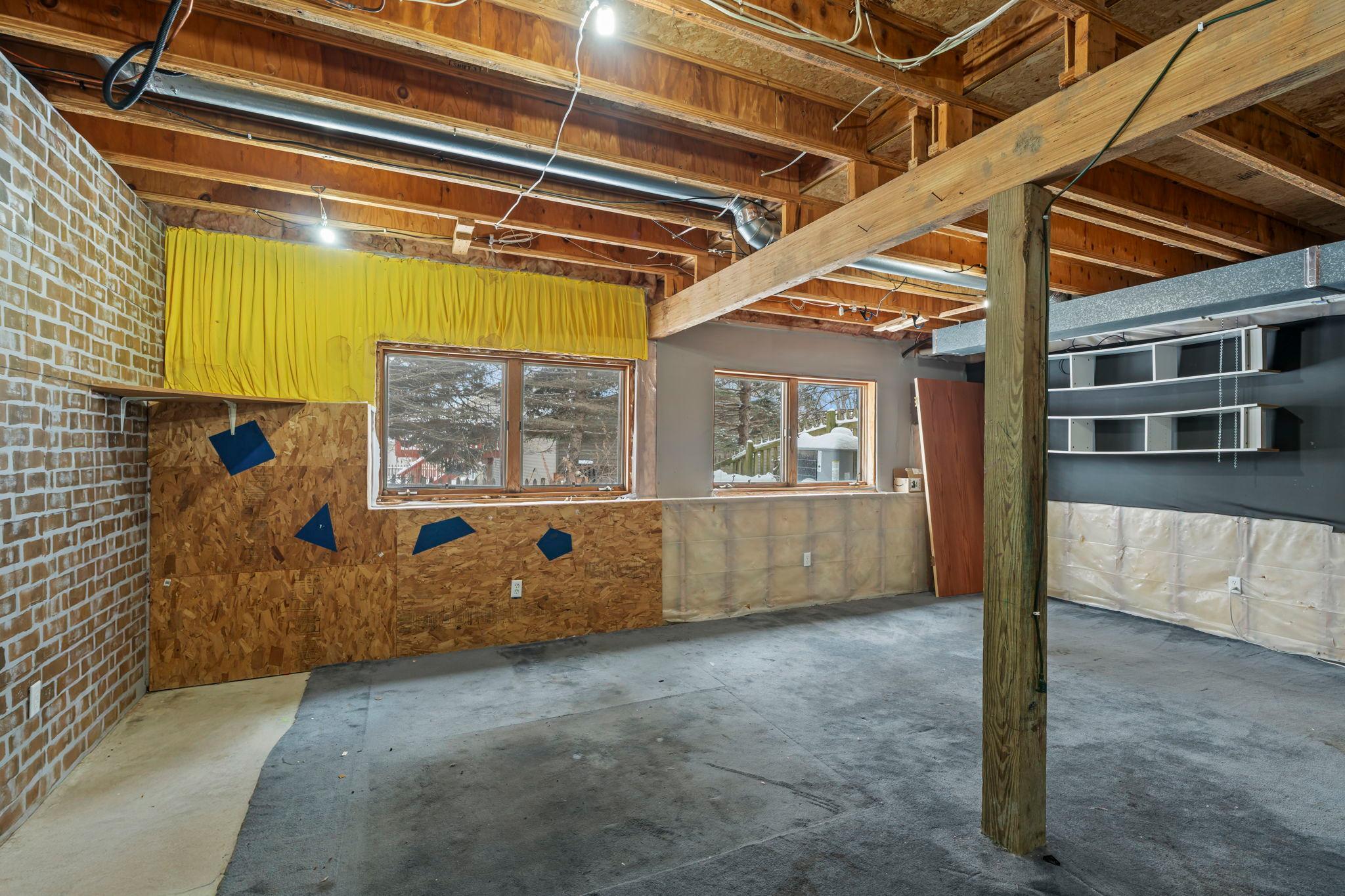 5593 Upper 183rd Street West Farmington, MN 55024 - Photo 38 of 53