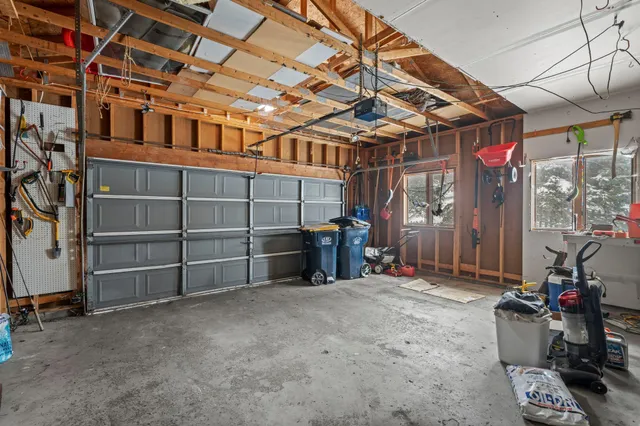 $349,900 | 5593 Upper 183rd Street West, Farmington, MN 55024