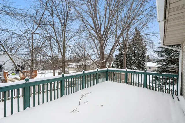 $349,900 | 5593 Upper 183rd Street West, Farmington, MN 55024