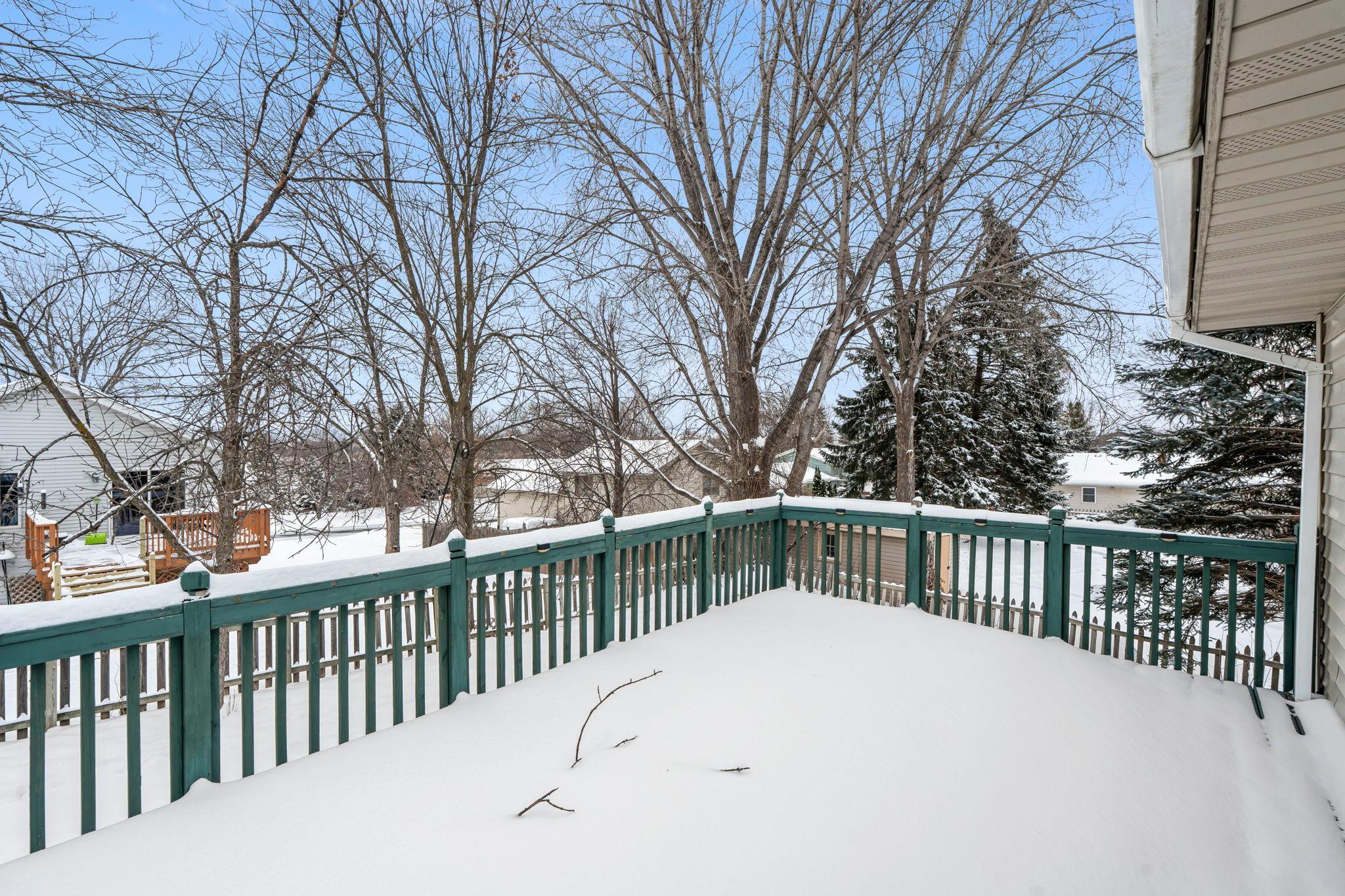 5593 Upper 183rd Street West Farmington, MN 55024 - Photo 40 of 53