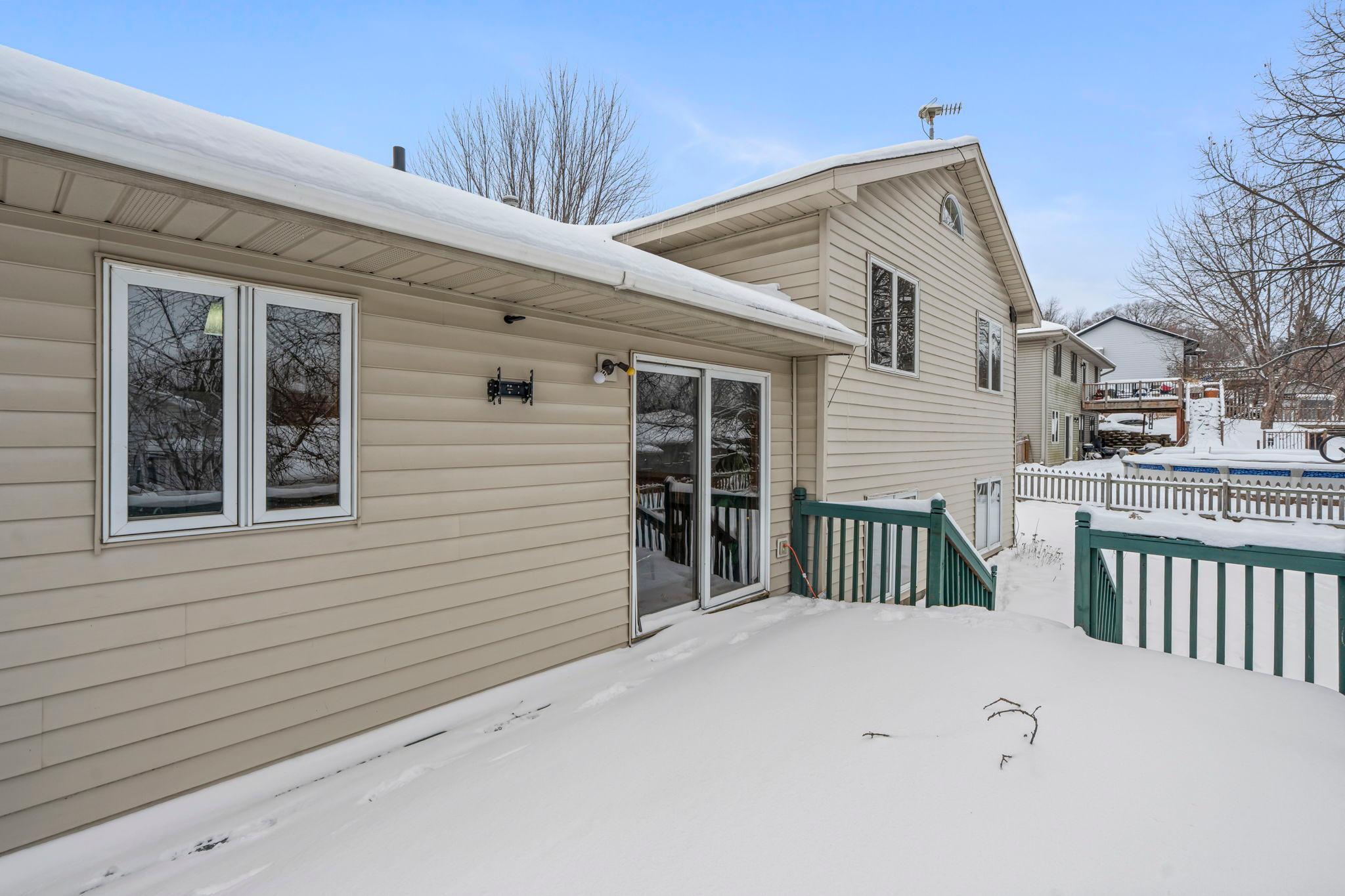 5593 Upper 183rd Street West Farmington, MN 55024 - Photo 41 of 53