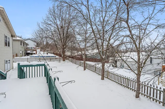 $349,900 | 5593 Upper 183rd Street West, Farmington, MN 55024