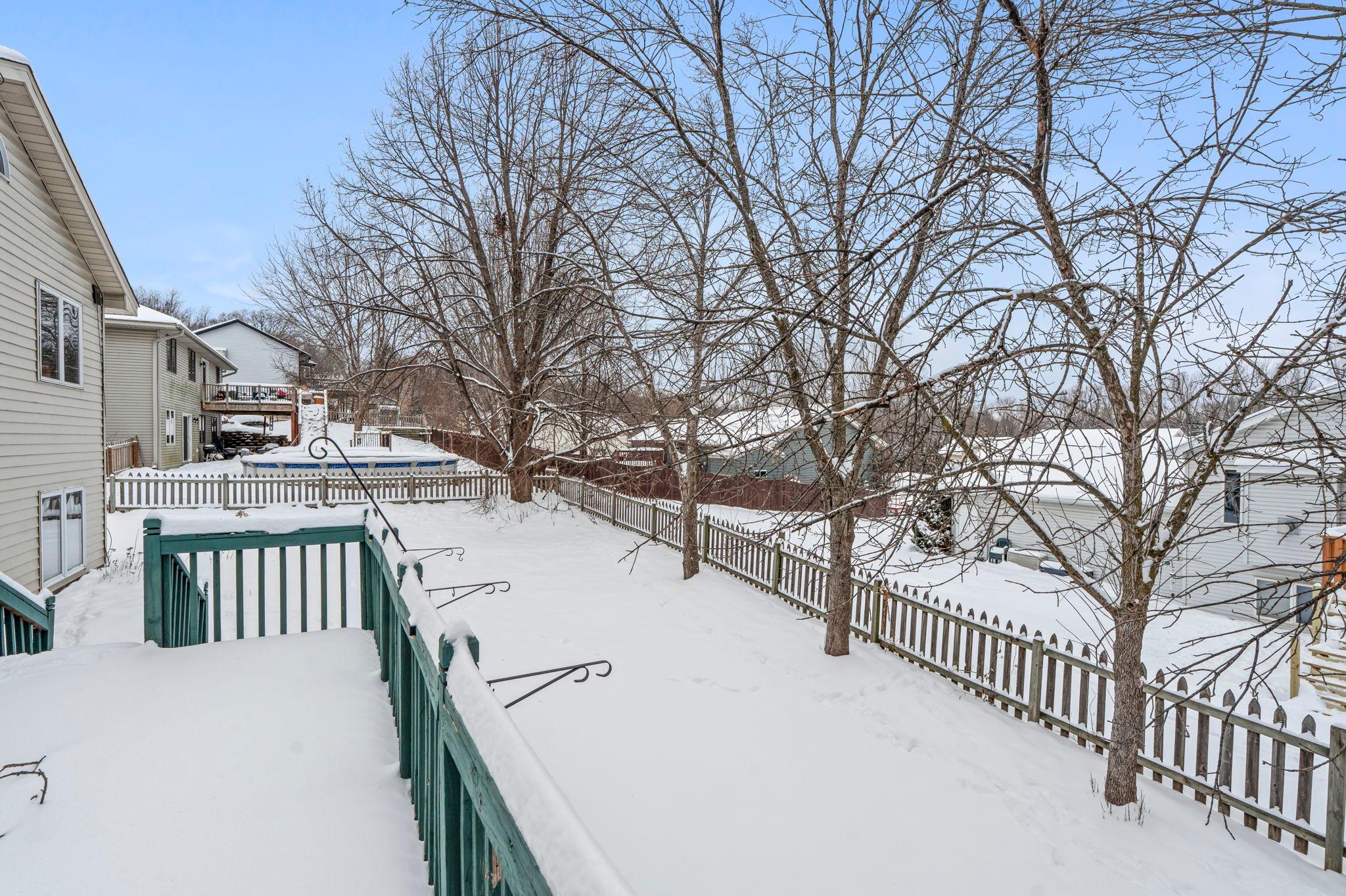 5593 Upper 183rd Street West Farmington, MN 55024 - Photo 42 of 53