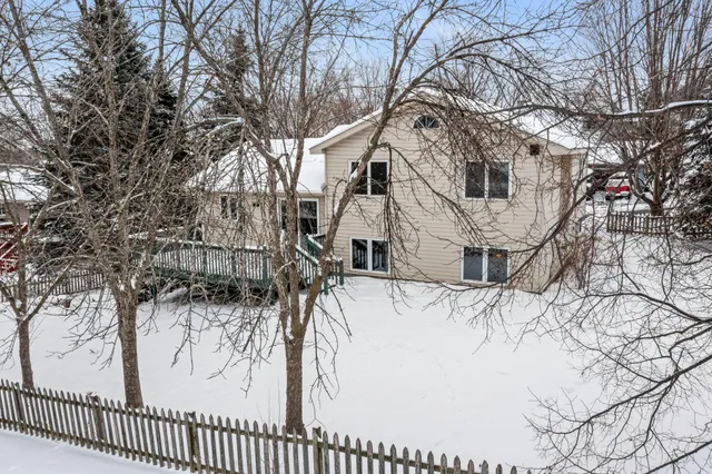 $349,900 | 5593 Upper 183rd Street West, Farmington, MN 55024