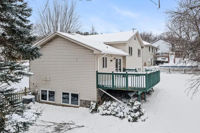 $349,900 | 5593 Upper 183rd Street West, Farmington, MN 55024