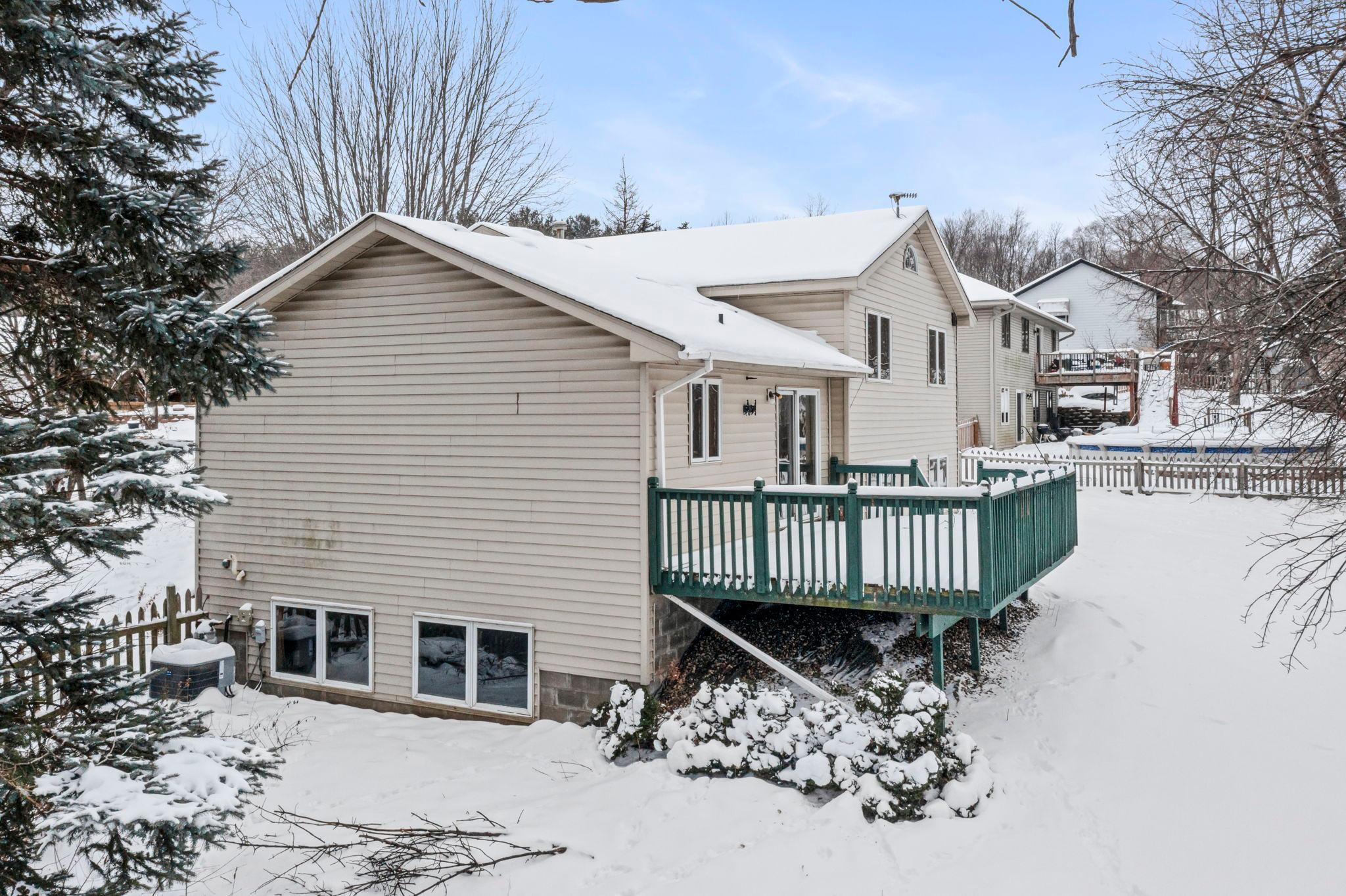 5593 Upper 183rd Street West Farmington, MN 55024 - Photo 46 of 53