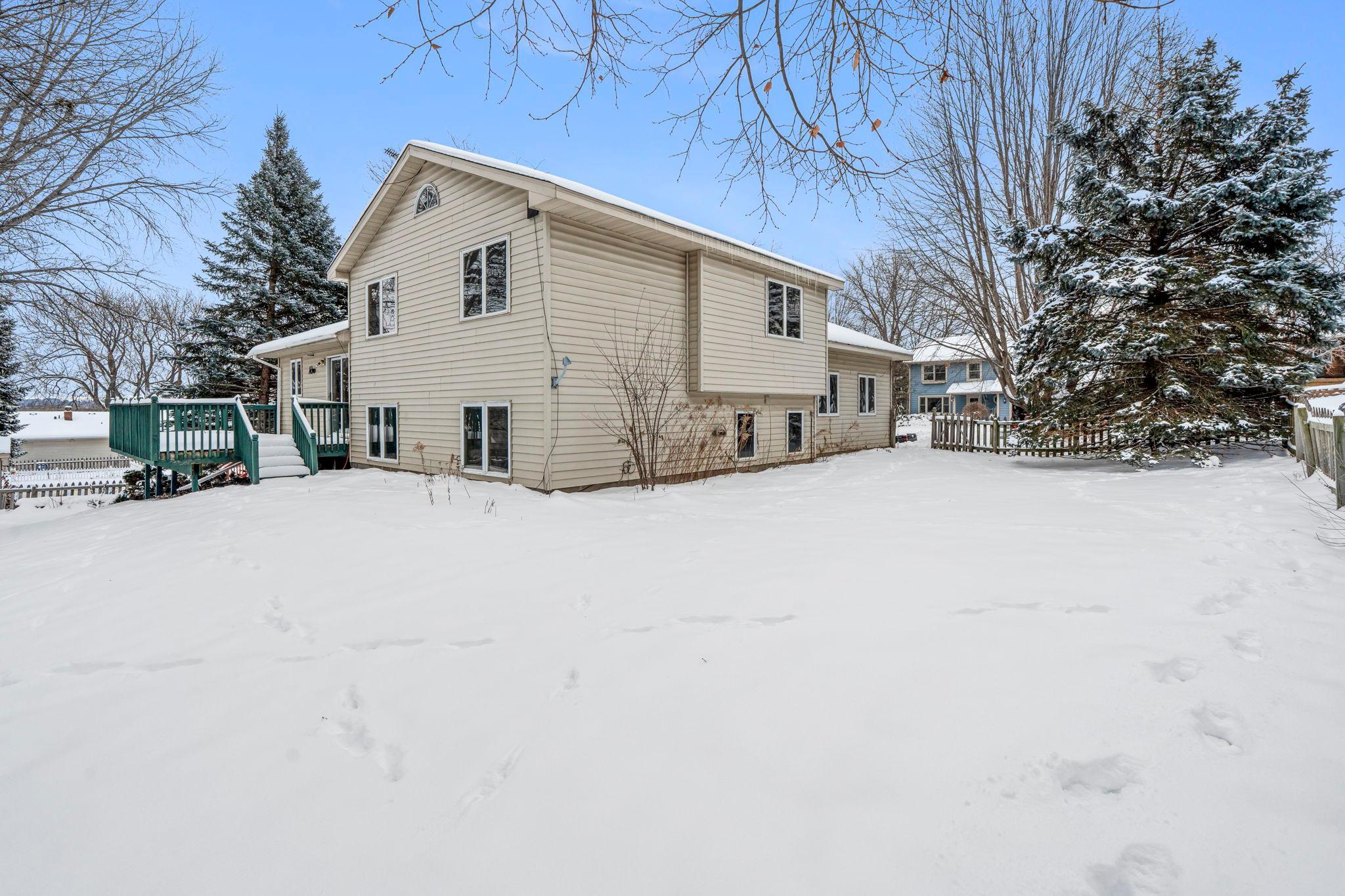 5593 Upper 183rd Street West Farmington, MN 55024 - Photo 47 of 53