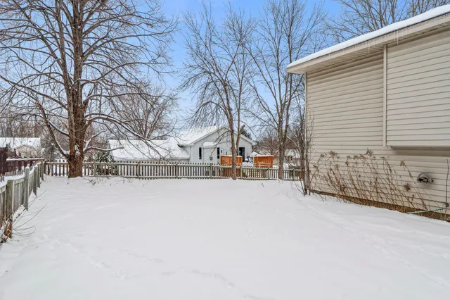 $349,900 | 5593 Upper 183rd Street West, Farmington, MN 55024