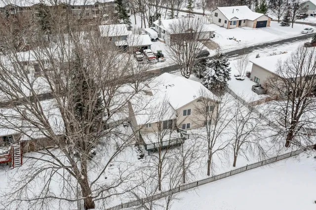 $349,900 | 5593 Upper 183rd Street West, Farmington, MN 55024