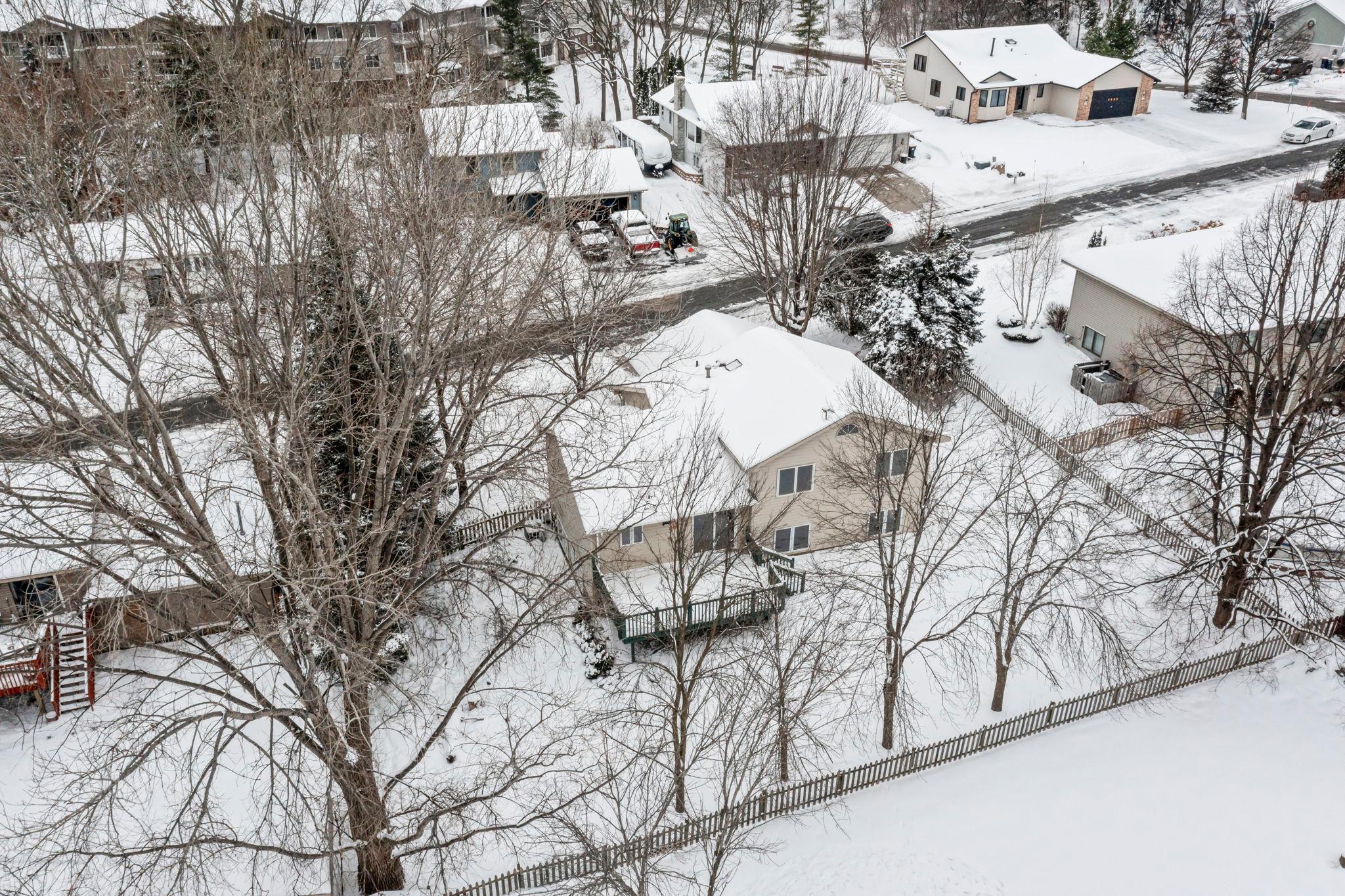 5593 Upper 183rd Street West Farmington, MN 55024 - Photo 49 of 53