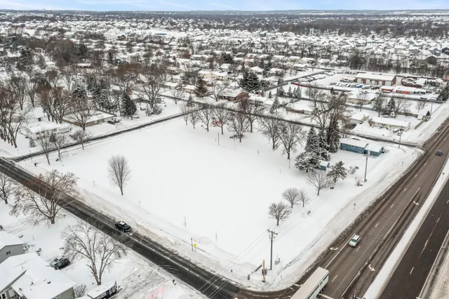 $349,900 | 5593 Upper 183rd Street West, Farmington, MN 55024