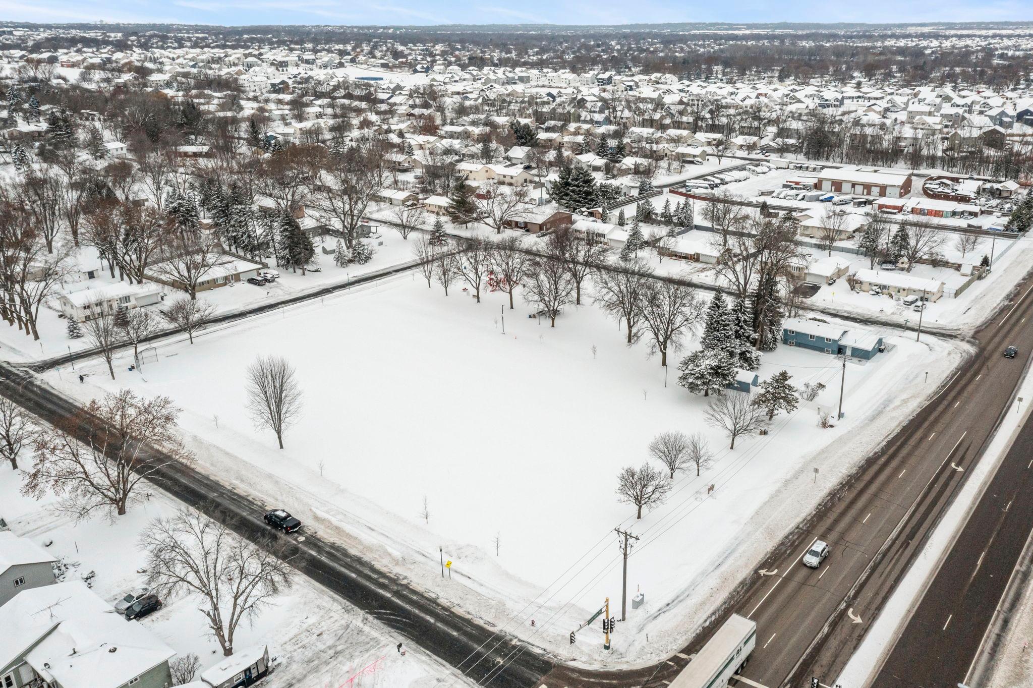 5593 Upper 183rd Street West Farmington, MN 55024 - Photo 50 of 53