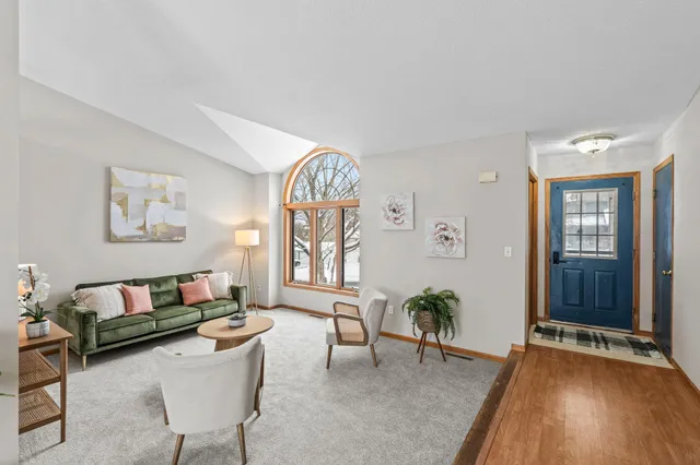 $349,900 | 5593 Upper 183rd Street West, Farmington, MN 55024