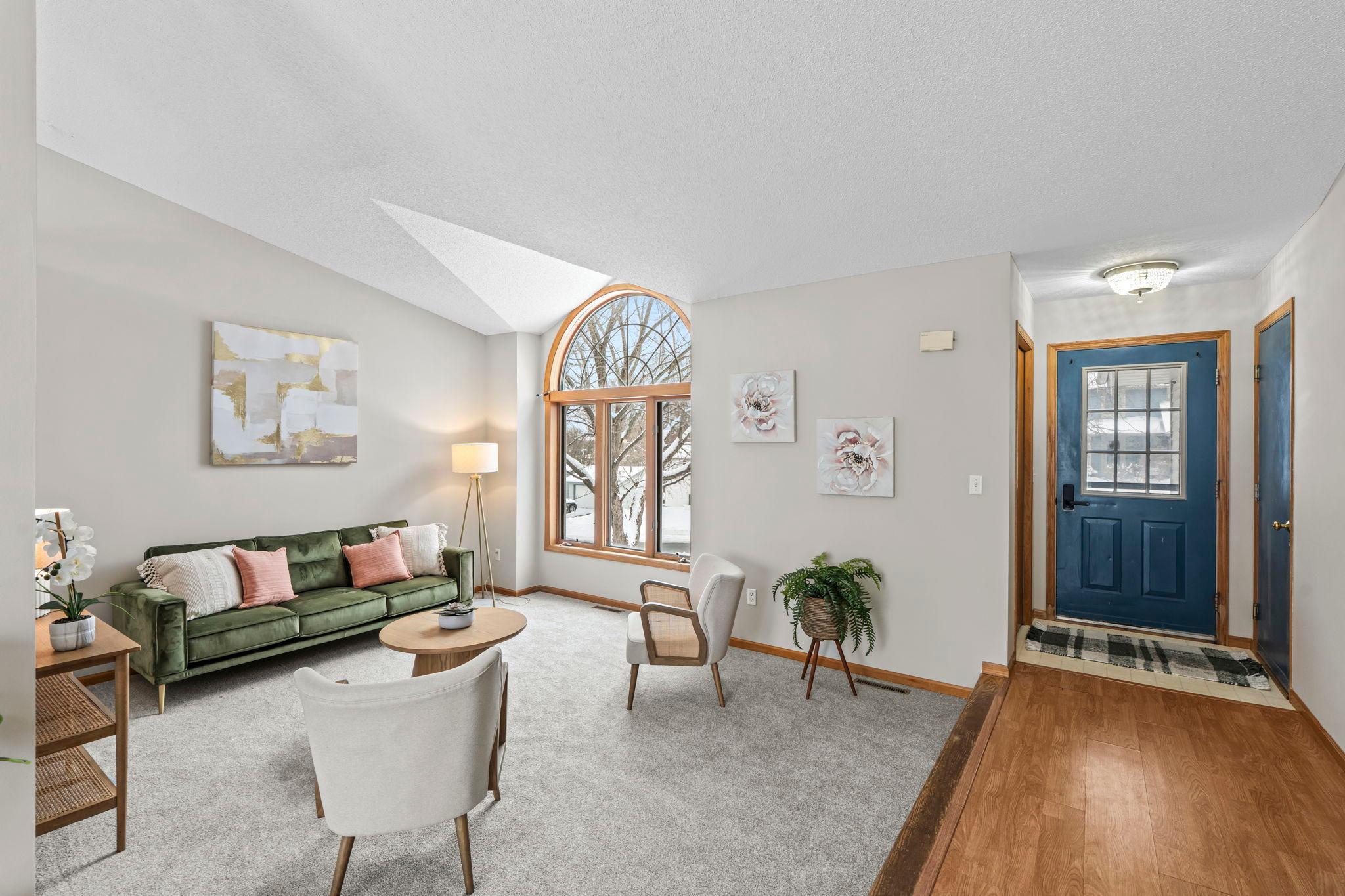 5593 Upper 183rd Street West Farmington, MN 55024 - Photo 5 of 53