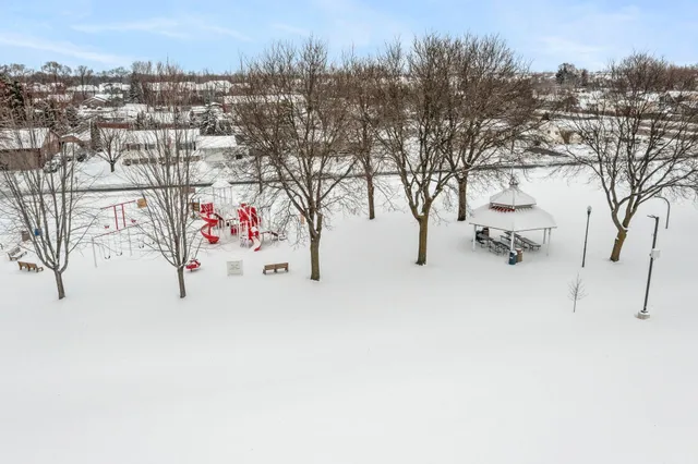 $349,900 | 5593 Upper 183rd Street West, Farmington, MN 55024