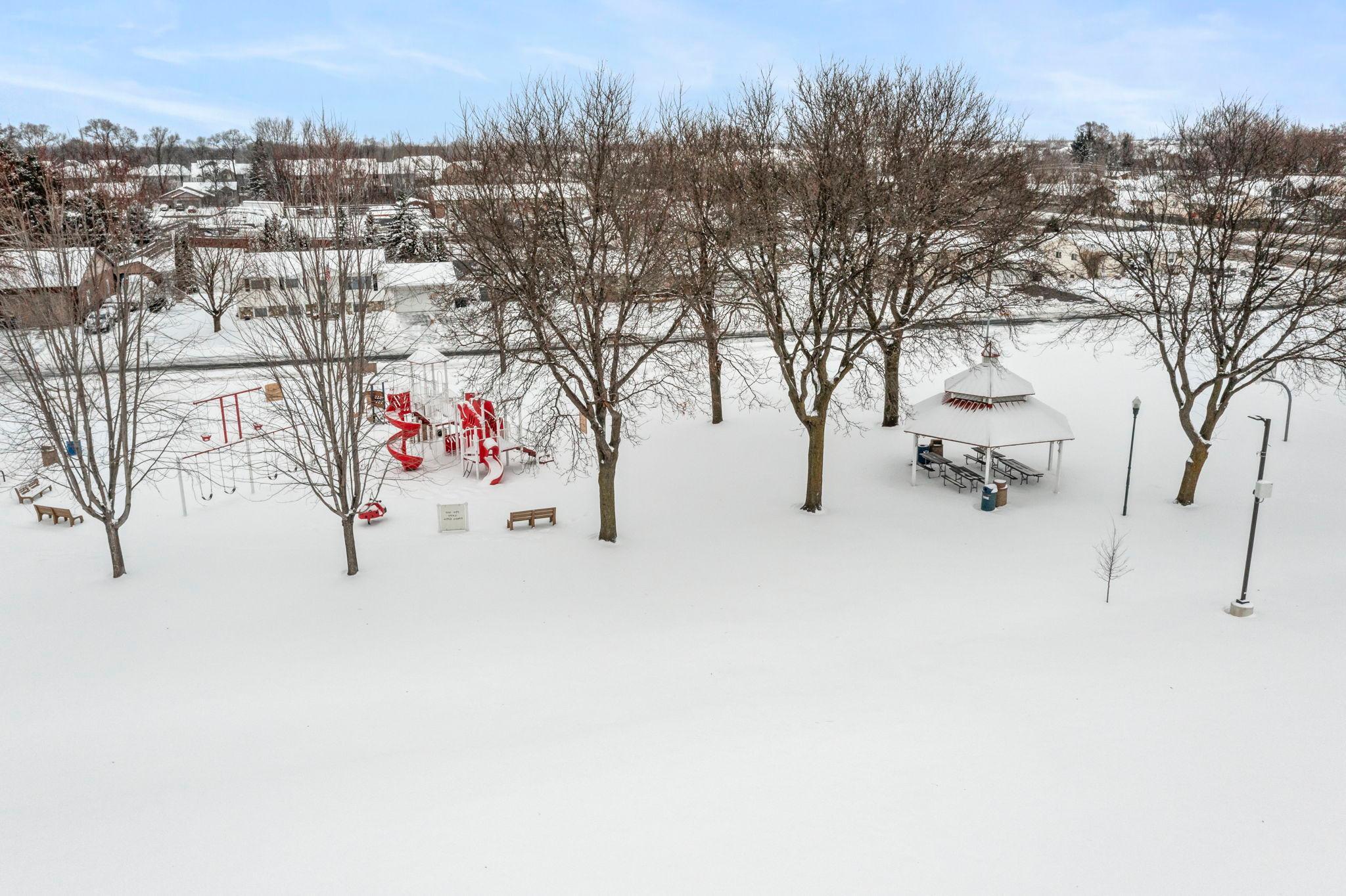 5593 Upper 183rd Street West Farmington, MN 55024 - Photo 51 of 53