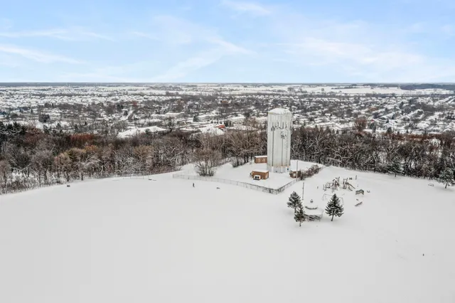 $349,900 | 5593 Upper 183rd Street West, Farmington, MN 55024