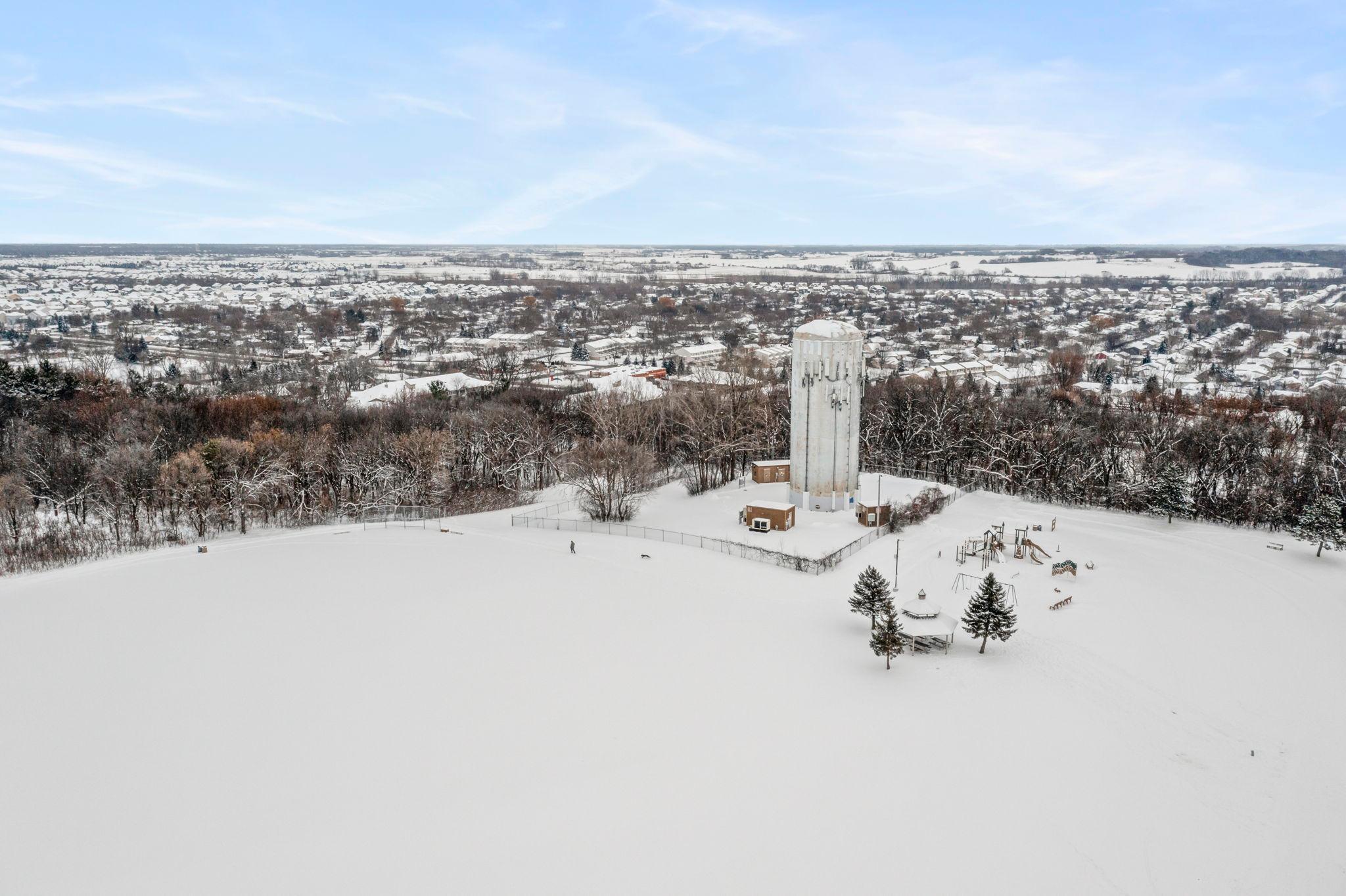 5593 Upper 183rd Street West Farmington, MN 55024 - Photo 52 of 53